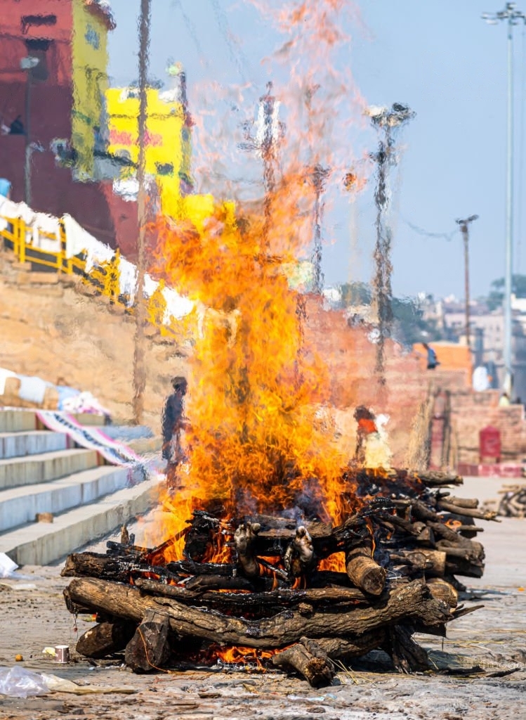 Funeral Services in Hyderabad